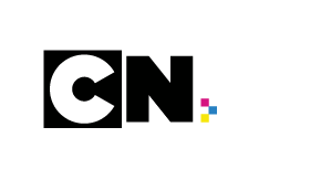 CARTOON NETWORK HD