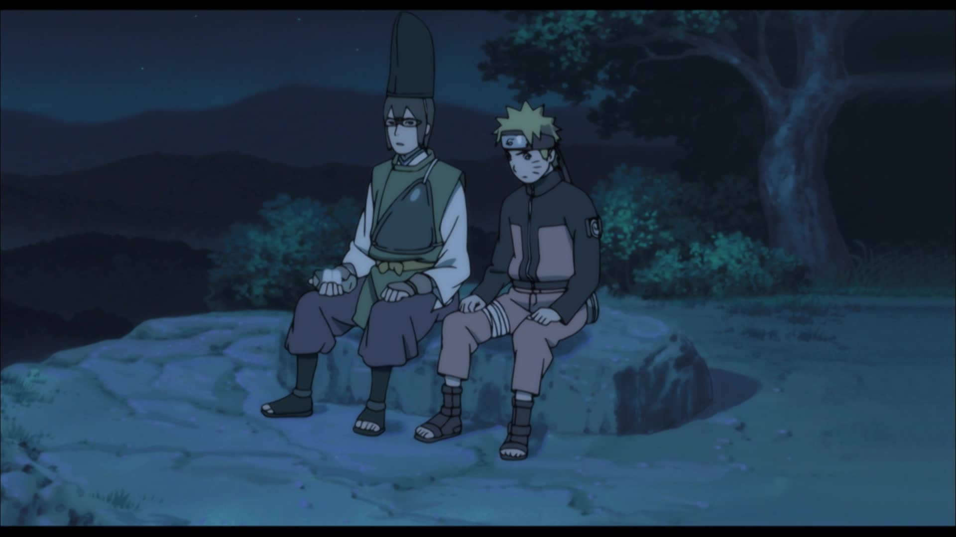  Filmes de Naruto Shippuden estreiam no Claro